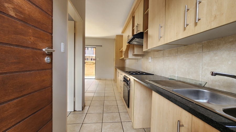 1 Bedroom Property for Sale in Die Bult North West